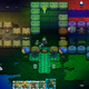 Image for article titled 'The Last Game I Make Before I Die': Fighting Cancer By Making A Video Game